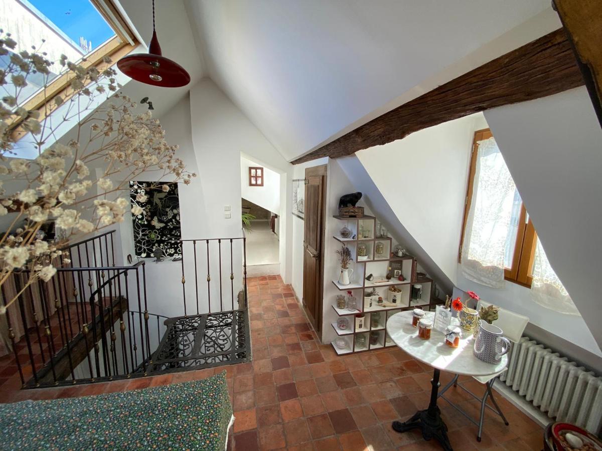 Appart'Hotel Paris Roland-Garros Boulogne-Billancourt Eksteriør bilde