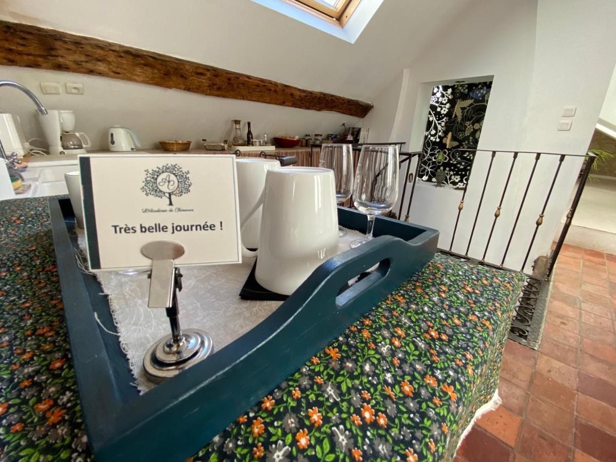 Appart'Hotel Paris Roland-Garros Boulogne-Billancourt Eksteriør bilde